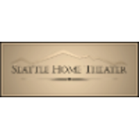 Seattle Home Theater logo, Seattle Home Theater contact details