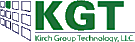 Kirch Group  Technology LLC logo, Kirch Group  Technology LLC contact details