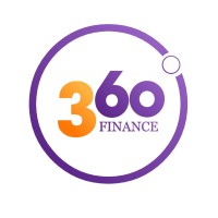 360 Degree Finance logo, 360 Degree Finance contact details