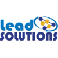 LeadSolutions Cia. Ltda. logo, LeadSolutions Cia. Ltda. contact details