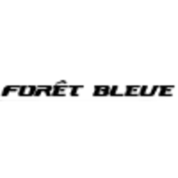 FORET BLEUE VFX logo, FORET BLEUE VFX contact details