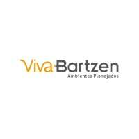 Viva Bartzen logo, Viva Bartzen contact details