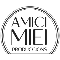 Amici Miei Produccions logo, Amici Miei Produccions contact details