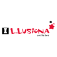 ILUSIONA ARTISTAS logo, ILUSIONA ARTISTAS contact details