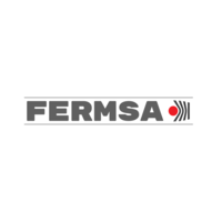 Fermsa, SA logo, Fermsa, SA contact details