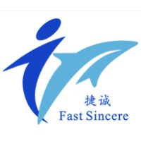 Fast Sincere Flexible Packaging Companies logo, Fast Sincere Flexible Packaging Companies contact details