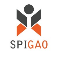 SPIGAO - INTESCIA GROUP logo, SPIGAO - INTESCIA GROUP contact details