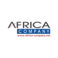 AFRICA COMPANY - CHINT logo, AFRICA COMPANY - CHINT contact details