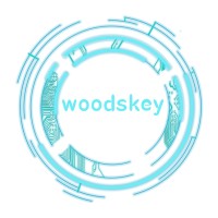 Woodskey Inc. logo, Woodskey Inc. contact details