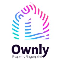 Ownly logo, Ownly contact details