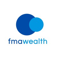 FMA Wealth Management logo, FMA Wealth Management contact details