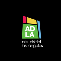 Arts District Los Angeles logo, Arts District Los Angeles contact details