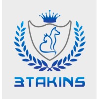 Shenzhen 3Takins Trading Co.,Ltd logo, Shenzhen 3Takins Trading Co.,Ltd contact details