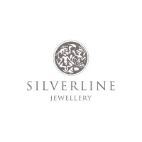 Silverline Jewellery logo, Silverline Jewellery contact details