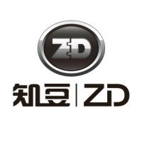 ZHIDOU EV WORLDWIDE logo, ZHIDOU EV WORLDWIDE contact details