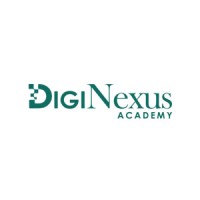 Diginexus Academy logo, Diginexus Academy contact details