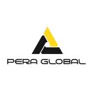 PERA GLOBAL (HK) logo, PERA GLOBAL (HK) contact details