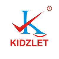 KIDZLET PLAY STRUCTURES PRIVATE LIMITED logo, KIDZLET PLAY STRUCTURES PRIVATE LIMITED contact details