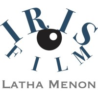 Iris Films logo, Iris Films contact details