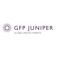 GFP Juniper LLP logo, GFP Juniper LLP contact details