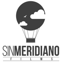 Sin Meridiano Films logo, Sin Meridiano Films contact details