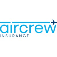 Aircrew Insurance logo, Aircrew Insurance contact details