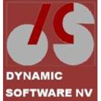 Dynamic Software logo, Dynamic Software contact details