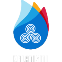 Kalativiti logo, Kalativiti contact details