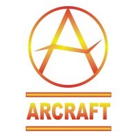 Arcraft Plasma Equipments ( I ) Pvt Ltd logo, Arcraft Plasma Equipments ( I ) Pvt Ltd contact details