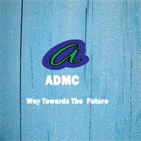 ADMC (Digital Marketing Agency) logo, ADMC (Digital Marketing Agency) contact details