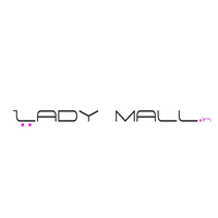 ladymall.in logo, ladymall.in contact details