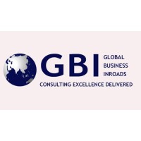 Global Business Inroads (GBI) logo, Global Business Inroads (GBI) contact details