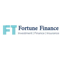 Fortune Finance logo, Fortune Finance contact details