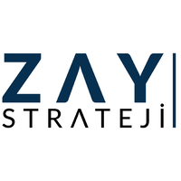 ZAY Strateji logo, ZAY Strateji contact details