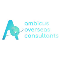 Ambicus Overseas Consultants Pvt. Ltd logo, Ambicus Overseas Consultants Pvt. Ltd contact details