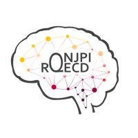 RQECD | QNJPI logo, RQECD | QNJPI contact details