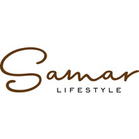 Samar Lifestyle Pvt Ltd logo, Samar Lifestyle Pvt Ltd contact details