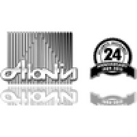 Atlantis Insurance Brokerage logo, Atlantis Insurance Brokerage contact details