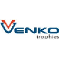 Venko Trophies and Awards, Inc. logo, Venko Trophies and Awards, Inc. contact details