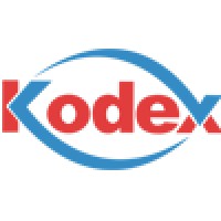 Kodex.com.au logo, Kodex.com.au contact details