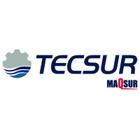 Tecsur S.A. logo, Tecsur S.A. contact details