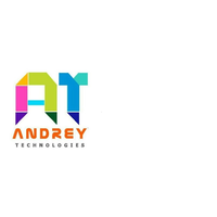 Andrey Technologies logo, Andrey Technologies contact details