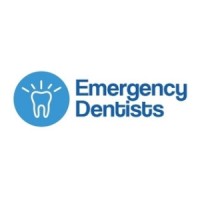 Emergency Dentists USA logo, Emergency Dentists USA contact details