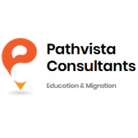 Pathvista Consultants-Education & Migration logo, Pathvista Consultants-Education & Migration contact details