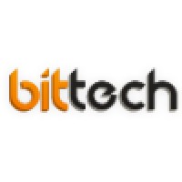 BitTech Systems Pvt Ltd logo, BitTech Systems Pvt Ltd contact details