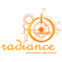 Radiance Solutions & Co logo, Radiance Solutions & Co contact details