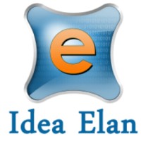 Idea Elan India logo, Idea Elan India contact details