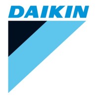 DAIKIN DEVICE CZECH REPUBLIC s.r.o. logo, DAIKIN DEVICE CZECH REPUBLIC s.r.o. contact details