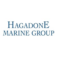 HAGADONE INVESTMENT CO INC logo, HAGADONE INVESTMENT CO INC contact details