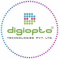 Digiopto Technologies Private Limited logo, Digiopto Technologies Private Limited contact details